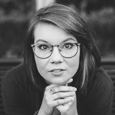 Bellarose Photography