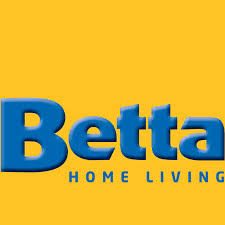 Betta Home Living Ulladulla In Ulladulla Nsw Household Appliances Retailers Truelocal