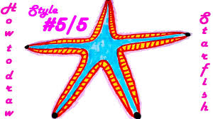 Kartun barbie di perkosa 1001 gambar keren: Drawing Realistic Drawing Starfish Novocom Top