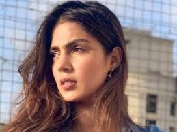 Rhea chakraborty wiki biography, profile, height weight, figure. Satish Maneshinde Reveals Why Rhea Chakraborty Left Sushant Singh Rajput S Home Filmfare Com