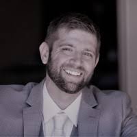 Scott Sheehy Email & Phone Number