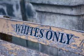 A page for describing usefulnotes: Apartheid In South Africa A Grim Chapter Gay Lesbian Travel