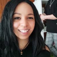 10+ "Natalia Tello" profiles