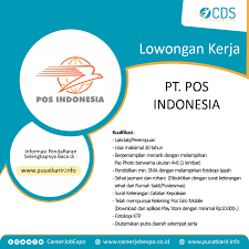 See more of loket info on facebook. Lowongan Kerja Pt Pos Indonesia Persero Samarinda Career Development Support Cds Pelatihan Karir Terbaik