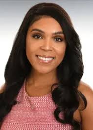 Best Cardiologists Near Me in Duluth, GA