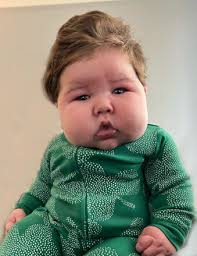 Obituary information for Logan Brian Canfield