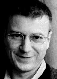 History and Epistemology of Experimentation