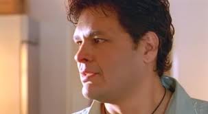 Leandro Cano acting reel