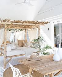 Epingle Par Serap Samioglu Sur Outdoor Living Decoration Maison Decoration Interieure Idee De Decoration