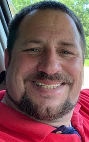 Glenda Mcginnis's Instagram, Twitter & Facebook