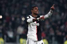 We did not find results for: Douglas Costa I Considered Retiring Due To Injury Problems Forza Italian Football