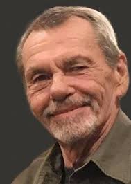 Ritch Rogers Obituary (2022)