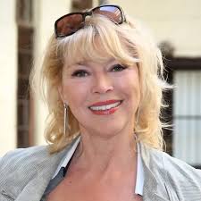 Hüvösvölgyi Ildikó, Magyar Állami Operaház Zenekara, Makláry László,  Nyertes Zsuzsa, Tóth Enikő & Vikidál Gyula