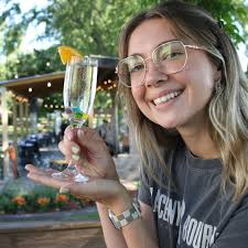 Drew will be at Baynes