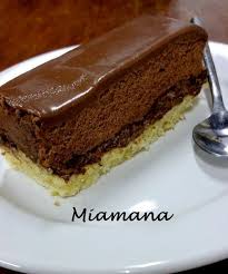 Extase Choco Praline Une Debutante En Cuisine Recette Chocolat Chocolat Patisserie Chocolat