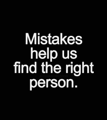 I M Am Thankful For The Mistakes That Have Lead Me To Where I Am I M Finally Happier Than I Ever Thought I C Thoughts Quotes Life Quotes Inspirational Quotes