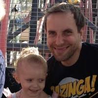 100+ Profile mit dem Suchbegriff „Ziessler“