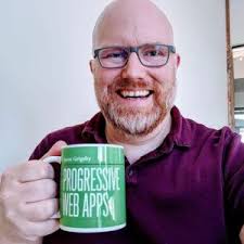 617: Economic & AI Vibes with Jason Grigsby