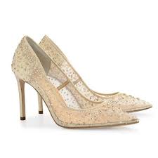 Men's diamond double row ring (1 ct. Wedding Heels Bridal Pumps Handmade For Comfort Bella Belle Shoes