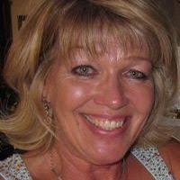 Carol Koop's Instagram, Twitter & Facebook