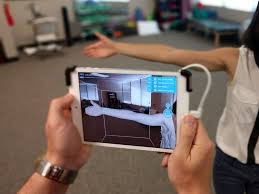 Green stands for liver cancer, lymphoma, and gall bladder cancer. App Detects Harsh Side Effect Of Breast Cancer Treatment Research Horizons Georgia Tech S Research News