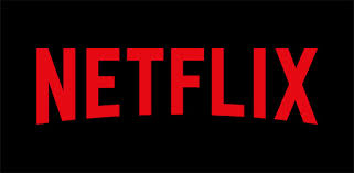 Maybe you would like to learn more about one of these? Netflix Apps Op Google Play
