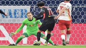 571,734 likes · 17,929 talking about this. Hasil Rb Leipzig Vs Liverpool Liga Champions The Reds Baru Saja Jinakkan Monster Kata Jurgen Klopp Tribunnews Com Mobile