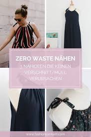 Nähen für anfänger kann so einfach sein und das auch noch ohne schnittmuster! Drei Einfache Nahprojekte Die Besten Ideen Fur Anfanger Fashiontamtam Com Schlichte Sommerkleider Sommerkleid Selber Nahen Gratis Schnittmuster