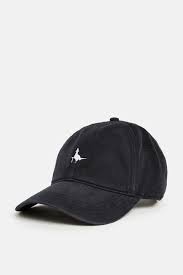 Enfield Pheasant Cap Cap Men Enfield Cap