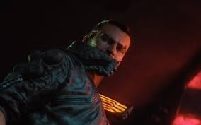 246 4k Ultra Hd Cyberpunk 2077 Wallpapers Background Images Wallpaper Abyss You can also upload and share your favorite 4k cyberpunk 2077 wallpapers. 4k ultra hd cyberpunk 2077 wallpapers