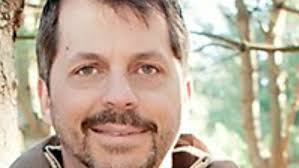 David Alan Kennedy Obituary (1962