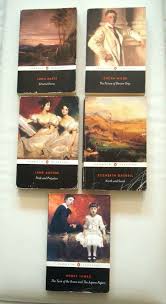 Al di là del bene e del male