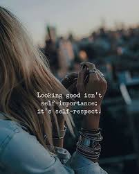 What does empowerment make you think of? Top 60 Inspirational Quotes About Change In Life Respect Quotes Self Respect Quotes Daily Inspiration Quotes