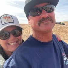 Donna Phelps (@donna.elvert) • Facebook