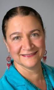 commencement speaker Archives