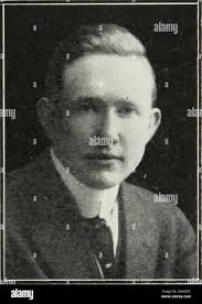 E francis baldwin hi-res stock photography and images