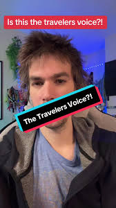 Destiny 1 Traveler Speaker