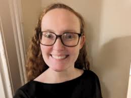 Mental Health Archives