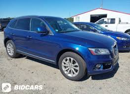 Image result for Scuba Blue 2015 Q5