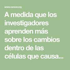 Pin En Investigacion Y Ciencia