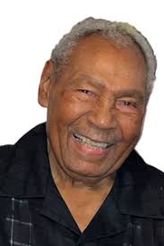 Bobby Levon Dillard Obituary in Martinsville at Hairston Funeral Home