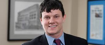 Raleigh County 2024 primary election voter guide: What to know