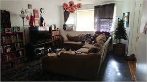 12 by 14 living room design. 12 X 14 Living Room Design Living Room Designs Yellow Living Room White Decor