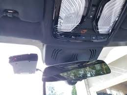 A tutorial on troubleshooting issues that can arise while using detector tools to update your escort radar detector. X7 Sets Off Radar Detector S Laser Alarm Fix Xbimmers X7