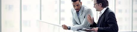This is an exciting new opportunity for a financial crime and sanctions lawyer looking for a contract role with a legal practice in london. Financial Investigations Kroll