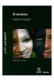 El racismo