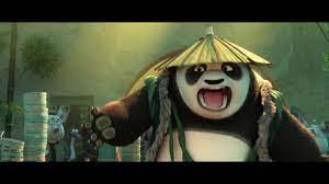 We did not find results for: Kung Fu Panda 3 2016 Imdb