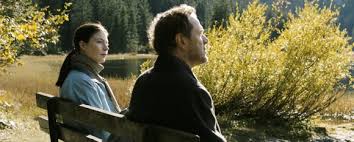 2019 glasperlenspiel asperg martini meets marlene, sängerin (hr), r: Kritik Zu Oktober November Epd Film