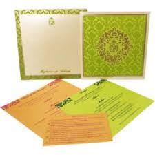 Wedding greeting cards are perfect for celebrating love. Assamese Wedding Card 42 Wedding Invitations Templates In Pdf Free Premium Templates Browse Wedding Rsvp Wording Samples In This Wedding Response Card Guide To Paperblog