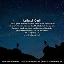 8,813 likes · 1,964 talking about this. Malam Lailatul Qadar Dan Keutamaannya My Colourful Petanda Malam Lailatul Qadar Keindahan Hidup The Of Keutamaan Malam Tanda Tanda Malam Lailatul Qadr Siapakah Yang Tanda Dan Tarikh Malam Lailatul Qadar 2017
